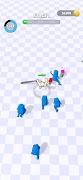 Slash Hero! screenshot 4