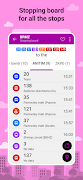 Bustime 截图 4