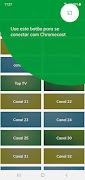 TV Brasil Simple screenshot 2