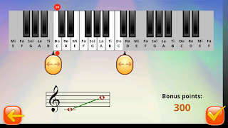NoteWorks 스크린샷 4