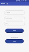 School App Ekran Görüntüsü 1