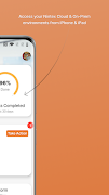 Nintex by Jigx ภาพหน้าจอ 4