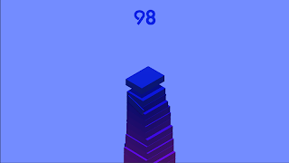 Tower Block screenshot 4