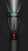 Flashlight screenshot 1