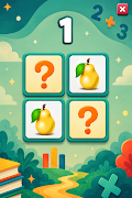 BrainWorkout ภาพหน้าจอ 2