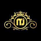 Manawat Jewels Llp 圖標