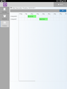 Pylon TRS screenshot 4