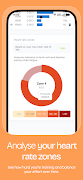 ErgScan - Rowing Workout Log 截图 3
