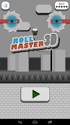 Roll Master Free Game 스크린샷 6