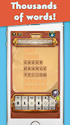 Cryptex screenshot 1