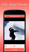 Video-Image Maker, Pic Effects 截圖 2