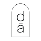 dar ātma icon