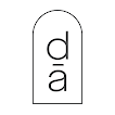 dar ātma