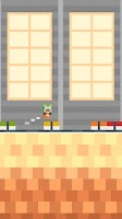 Tanooki Breeze screenshot 5
