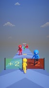 Split Shooter Screenshot 3