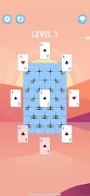 Solitaire Links โปสเตอร์