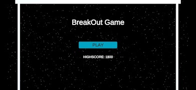 Ball Crusher screenshot 6