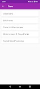GetGorgeous screenshot 1