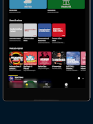 Streammo Screenshot 6