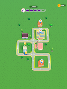 Please Cargo screenshot 4