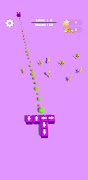 Tap Motion 3D screenshot 6