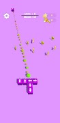 Tap Motion 3D Screenshot 6