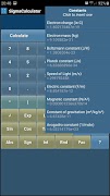 SigmaCalculator screenshot 4