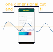 Landscape Survey Tools screenshot 4