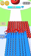 Zipline Master スクリーンショット 6