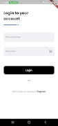 Welthbase ภาพหน้าจอ 3