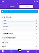 Biolimitless Direct screenshot 5