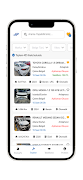 برنامه‌نما Arena Pert عکس از صفحه