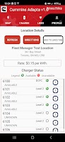 Cummins Adapta 截图 2