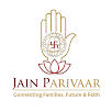 Jain Parivaar APK