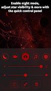 SkyView® Lite screenshot 4