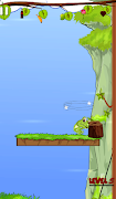Toad Jump screenshot 3