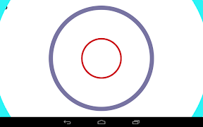 The Ring اسکرین شاٹ 4