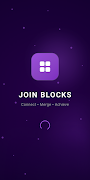 JoinBlocks Affiche