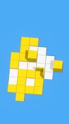 برنامه‌نما UnfoldCube عکس از صفحه