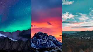 AI Art Generator تصوير الشاشة 5