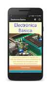 Basic Electrical Engineering ảnh chụp màn hình 1
