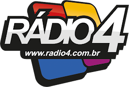 Radio 4 screenshot 2