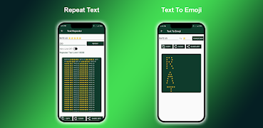 Web Tools imagem de tela 3