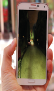 Bright Video FlashLight โปสเตอร์