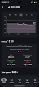 Lichess स्क्रीनशॉट 7