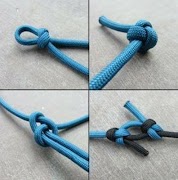 Knots Tying Rehberleri Ekran Görüntüsü 6