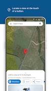PickTrace Insights 截图 4