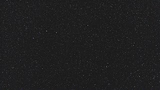 DeepSkyCamera ภาพหน้าจอ 4