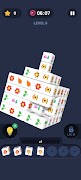 Match Tile 3D 截图 4