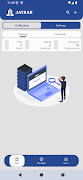 JaykarPro ภาพหน้าจอ 2